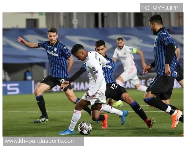 黄军畅谈排球生涯与欧冠足球的交汇与启示