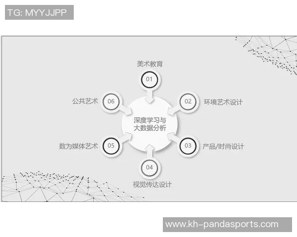 实时新闻上海攀岩队运营分析成功经验与面临挑战的深度探讨