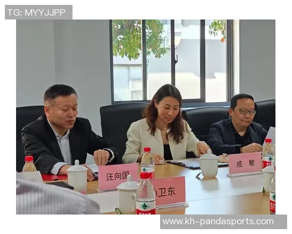 实时新闻南京攀岩队团队协作能力深度对比与分析探讨