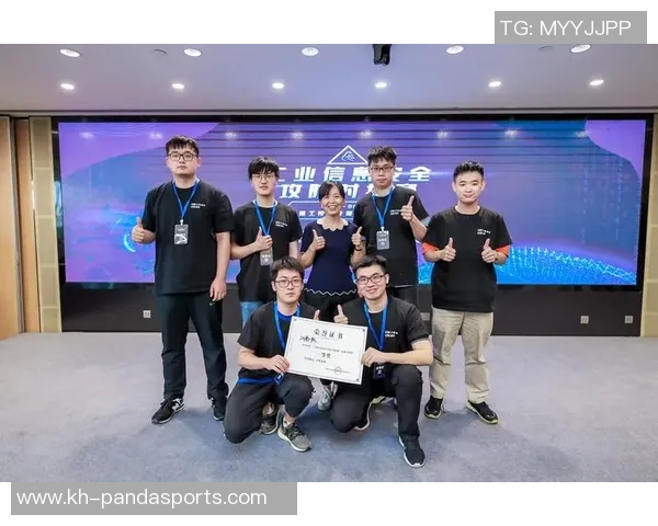 实时新闻南京飞盘队团队协作的深度探讨与实践经验分享