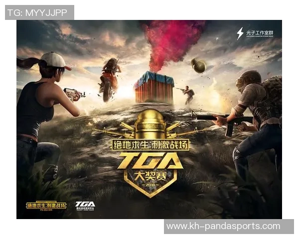 实时新闻李伟独家分享和平精英游戏技巧与心得体会助你成为战场高手