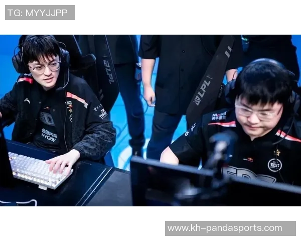 实时新闻深入分析RNG战队的整体压制策略与战术执行细节