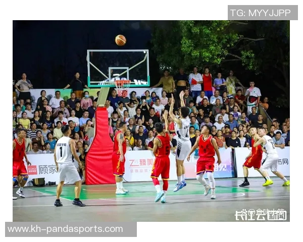 实时新闻科学篮球力量训练全攻略助你提升球场表现与竞技水平